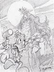 frank brunner.jpg